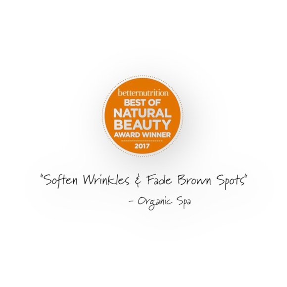 new Mad Hippie ☀︎︎ Vitamin A + C Serum Dual Pack ☾ Sealed Travel Glass Droppers - Picture 14 of 16